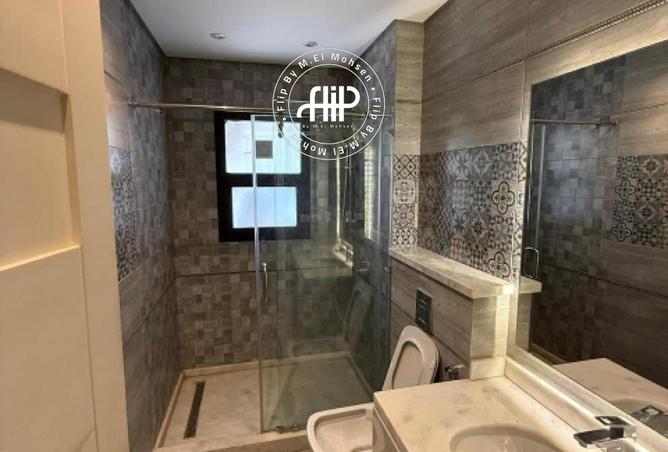 8115558 - صورة العقار 2