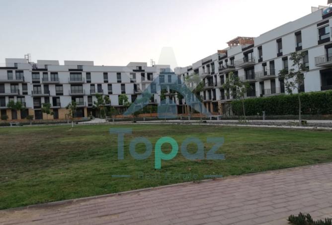 8433888 - Property Main Image