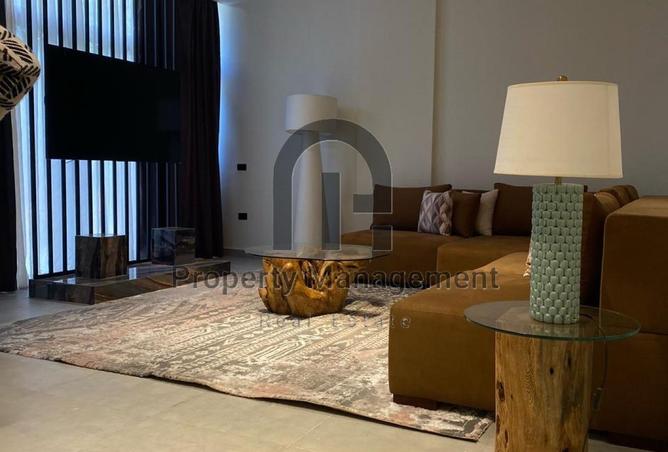 8334190 - Property Image 3