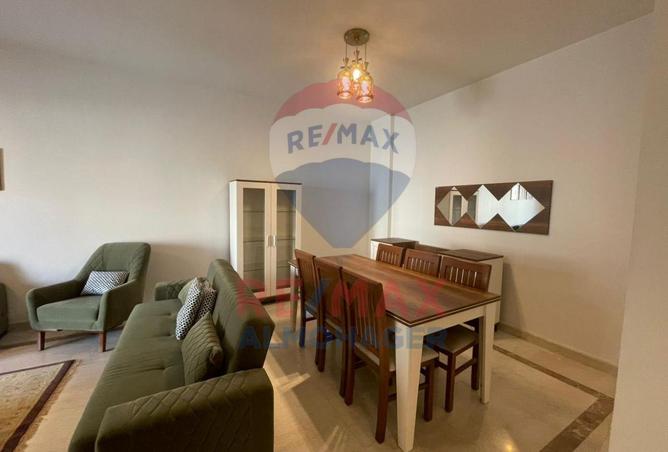 8291401 - Property Main Image