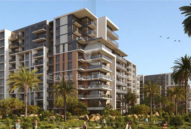 8211155 - الصورة الرئيسية للعقار