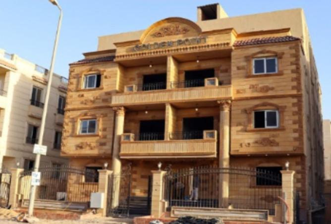 8536078 - الصورة الرئيسية للعقار