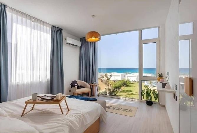 7892430 - Property Image 3