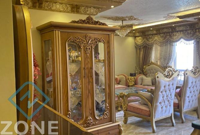 8191955 - Property Image 2