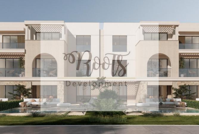 8080125 - Property Image 2