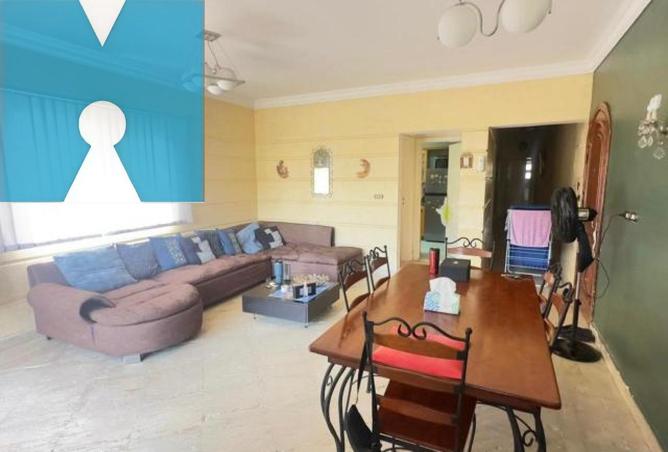 8184477 - Property Image 2