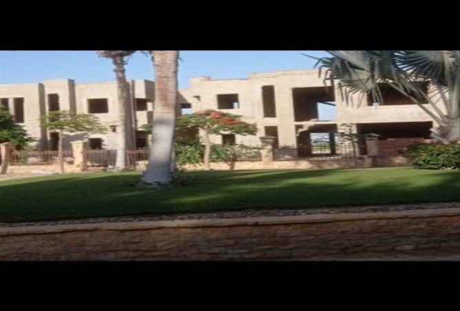 4726903 - صورة العقار 3