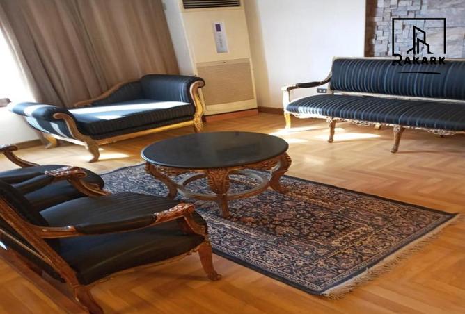 8132538 - Property Image 2