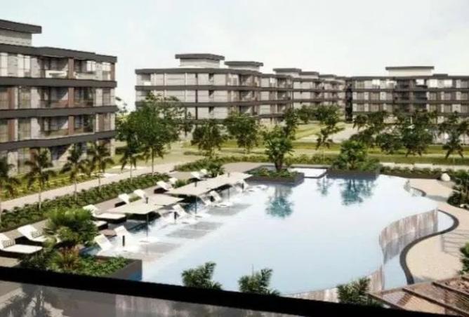 8521695 - Property Main Image