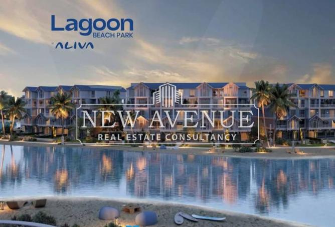 8195257 - صورة العقار 3