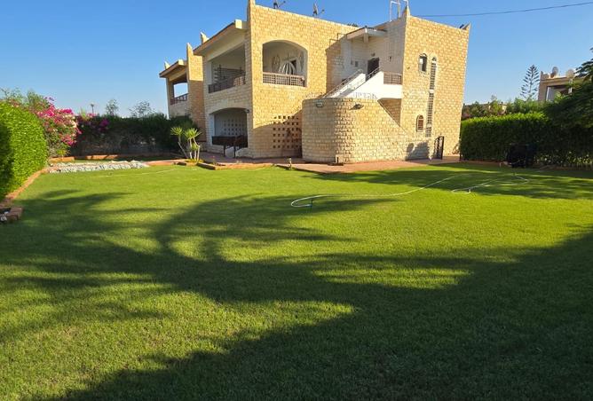 8275642 - الصورة الرئيسية للعقار