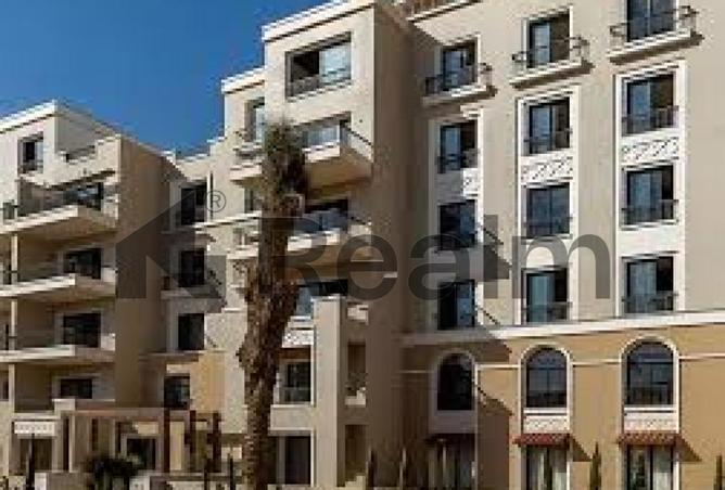 8400815 - Property Image 2