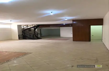Shop - Studio - 3 Bathrooms for sale in Zahraa Madinat Nasr - Nasr City - Cairo