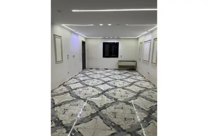 شقة - 3 غرف نوم - 3 حمامات للبيع في البوابة الثانية - احمس - حدائق الاهرام - الجيزة