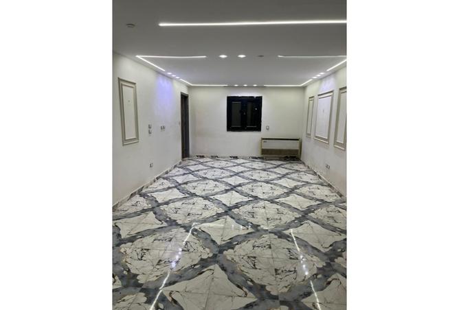 8302341 - الصورة الرئيسية للعقار