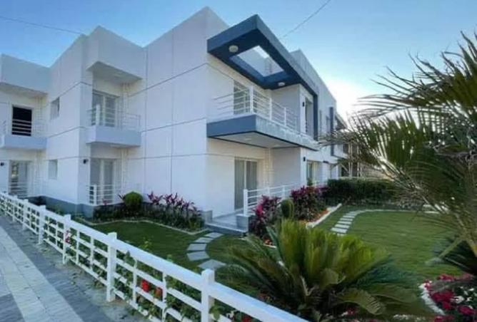 8181845 - صورة العقار 2