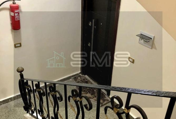 8370461 - Property Main Image