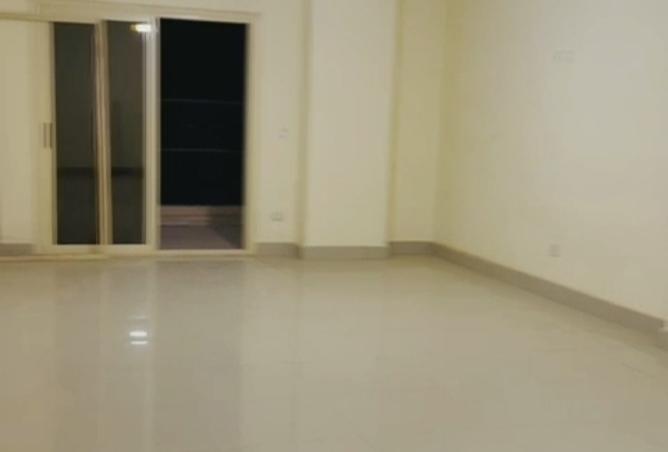 8554799 - صورة العقار 2