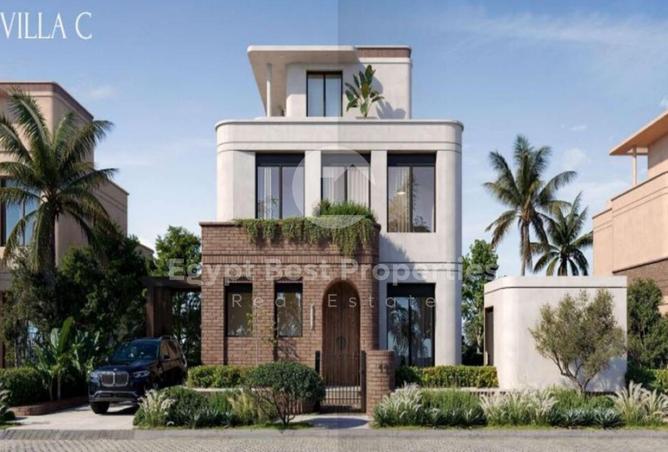 8194340 - Property Image 3