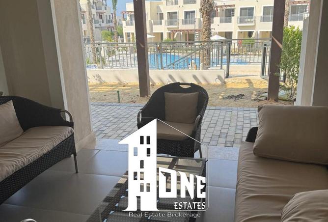 8412807 - Property Image 2