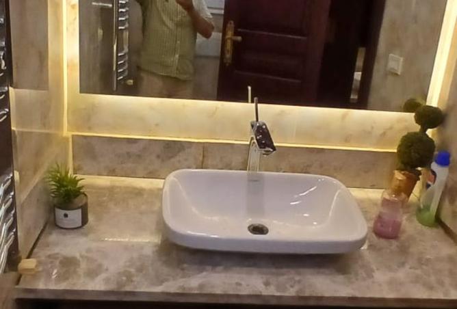 7955825 - صورة العقار 3