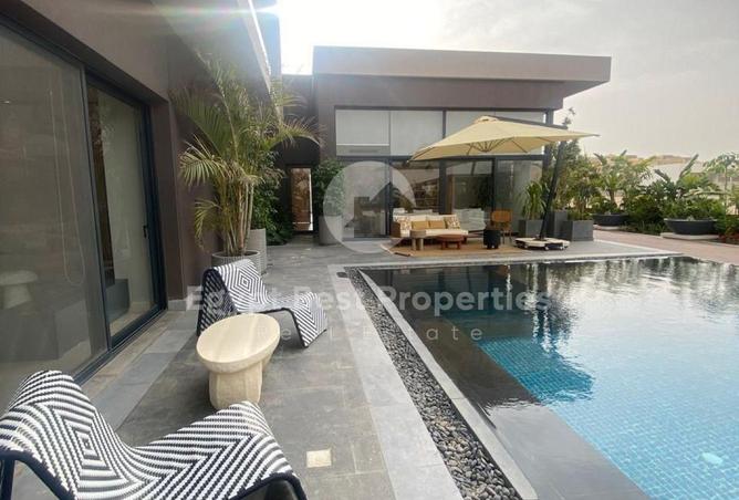 8295818 - صورة العقار 3