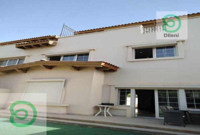 8443260 - الصورة الرئيسية للعقار