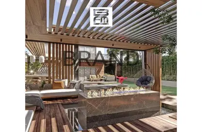 Villa - 5 Bedrooms - 6 Bathrooms for rent in 1st Neighborhood - 2nd District East - Shorouk City - Cairo Villa - 5 Bedrooms - 6 Bathrooms for rent in 1st Neighborhood - 2nd District East - Shorouk City - Cairo
