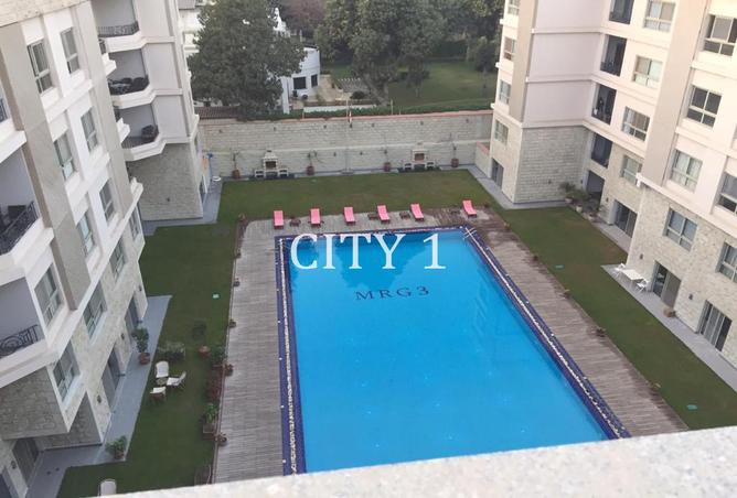 7984649 - Property Main Image