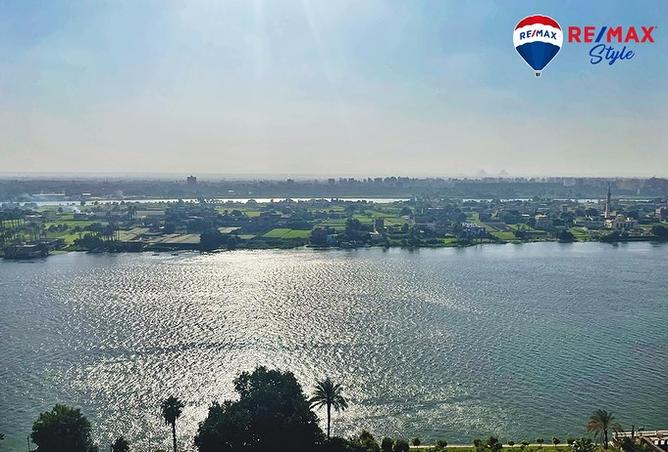 8344522 - الصورة الرئيسية للعقار