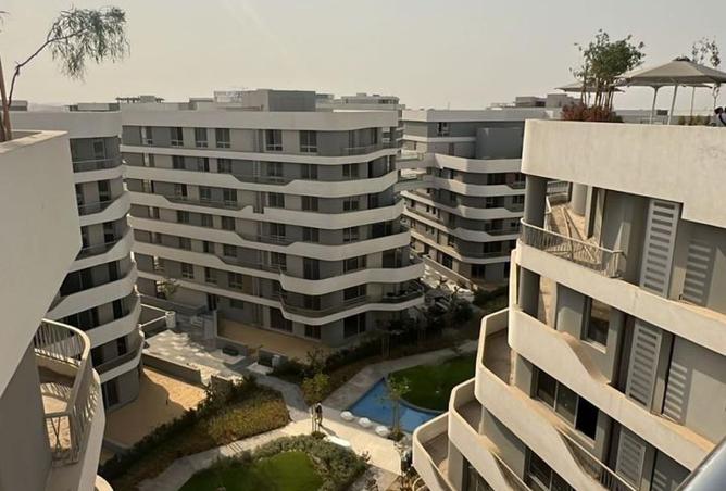 8159763 - Property Main Image
