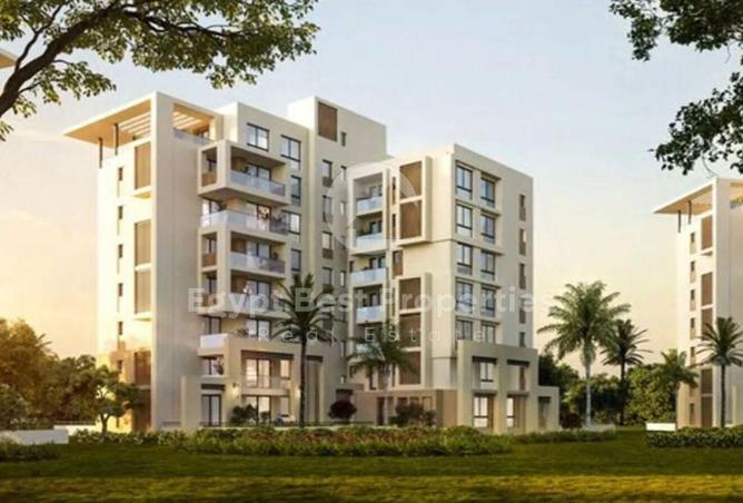 8295503 - صورة العقار 3