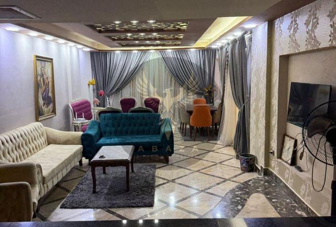 8170494 - الصورة الرئيسية للعقار