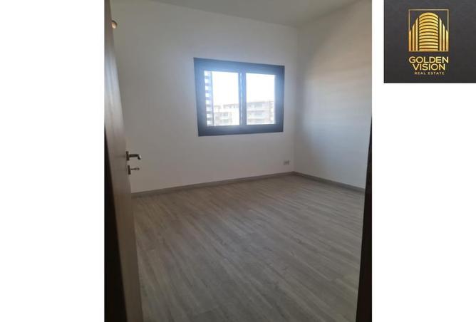 8397513 - Property Image 2