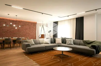 شقة - 3 غرف نوم - 3 حمامات للايجار في اكويا - كمبوندات التجمع الخامس - التجمع الخامس - مدينة القاهرة الجديدة - القاهرة شقة - 3 غرف نوم - 3 حمامات للايجار في اكويا - كمبوندات التجمع الخامس - التجمع الخامس - مدينة القاهرة الجديدة - القاهرة