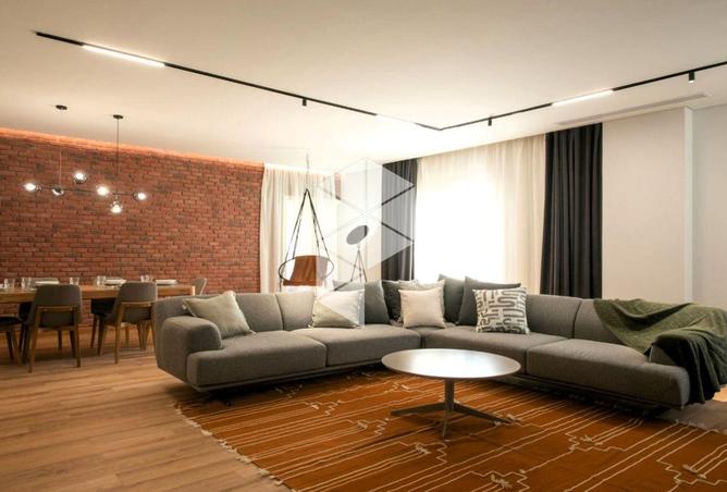 8377689 - Property Main Image