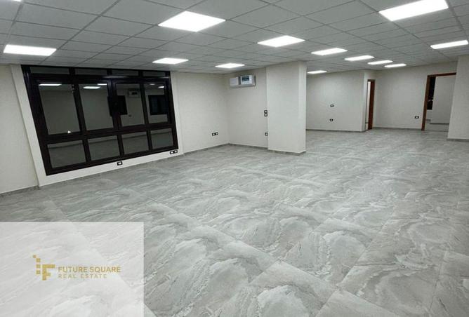 8008220 - صورة العقار 2