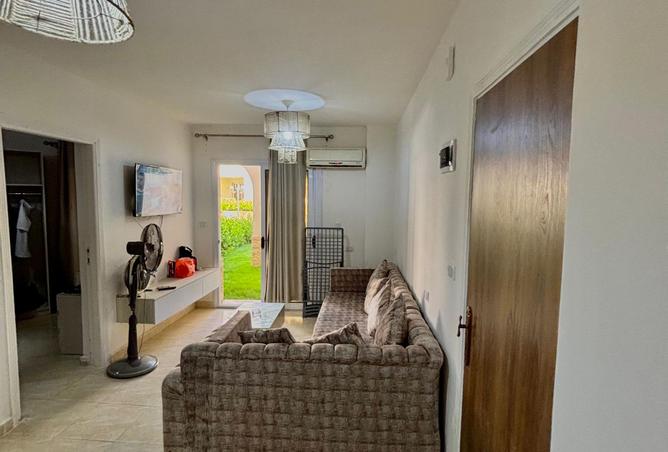 8229037 - صورة العقار 3