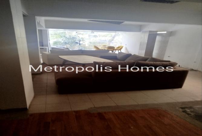 8102746 - Property Image 2