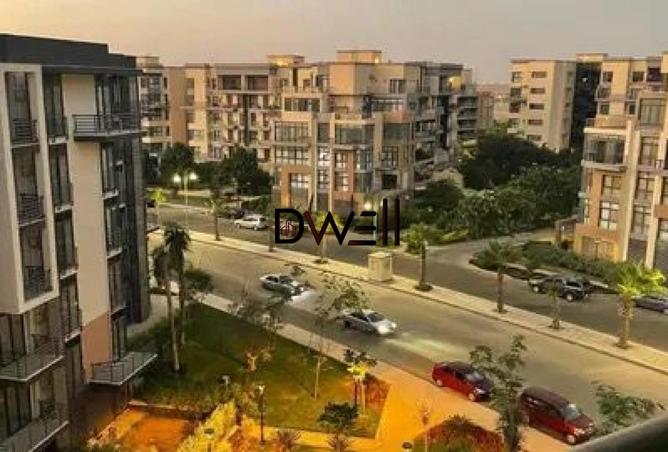 8274965 - صورة العقار 2