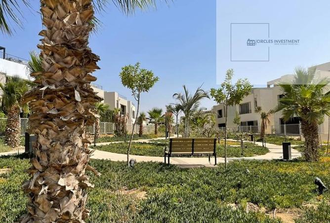 7895133 - Property Main Image