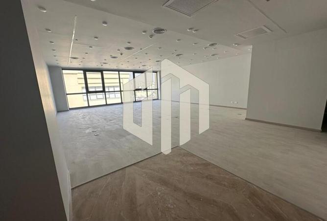 8026622 - Property Image 3