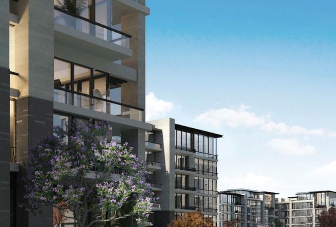 8413403 - صورة العقار 2