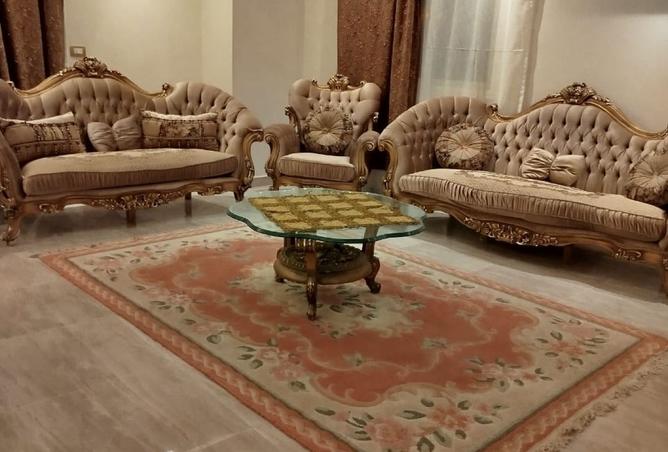 8443860 - الصورة الرئيسية للعقار