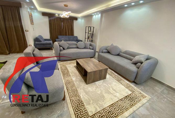 8128810 - الصورة الرئيسية للعقار