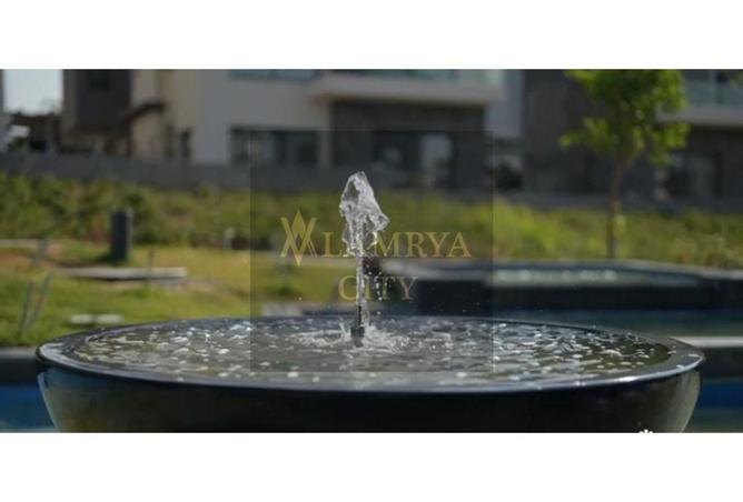 8342997 - الصورة الرئيسية للعقار