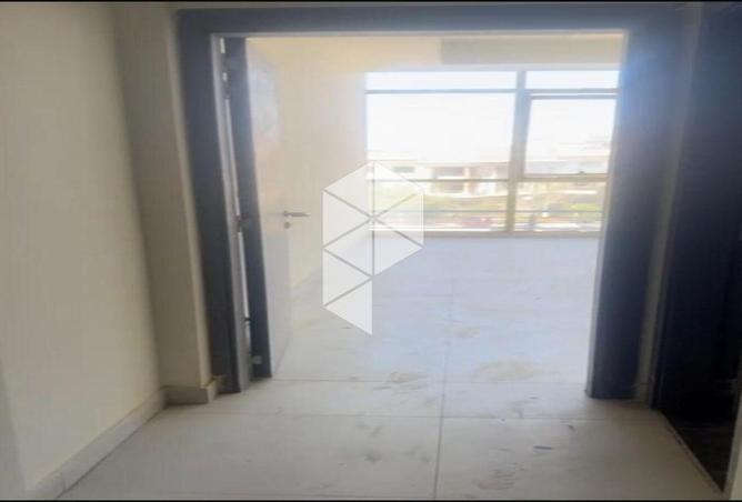 7979985 - Property Image 2