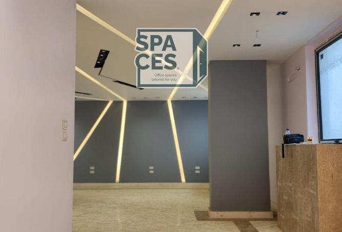 8378989 - Property Image 3