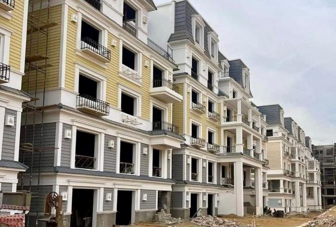 8493732 - الصورة الرئيسية للعقار