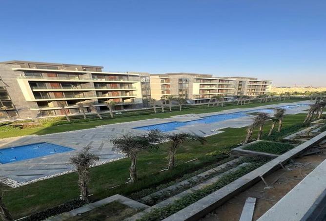 8157163 - الصورة الرئيسية للعقار